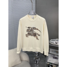 Burberry Hoodies